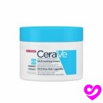 cerave-sa-creme-anti-rugosites-340-gr-3337875684101