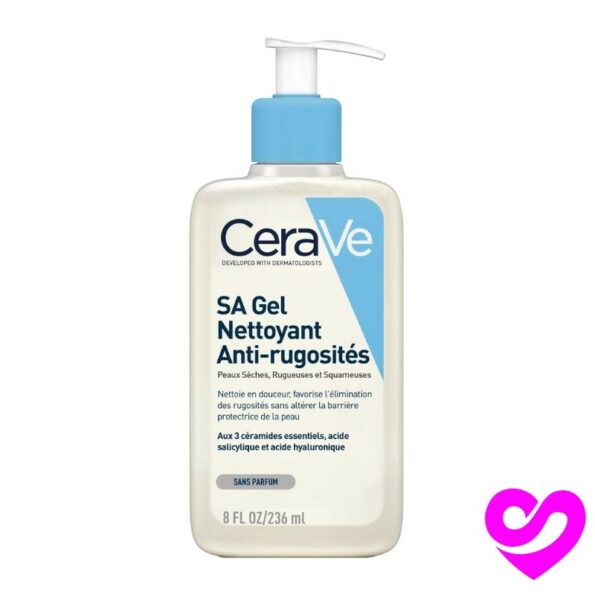 cerave-sa-gel-nettoyant-anti-rugosites-236-ml-3337875684118