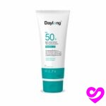 daylong-creme-gel-spf-50-50-ml