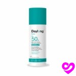 Daylong Face Fluide Régulateur SPF 50+, 50 Ml