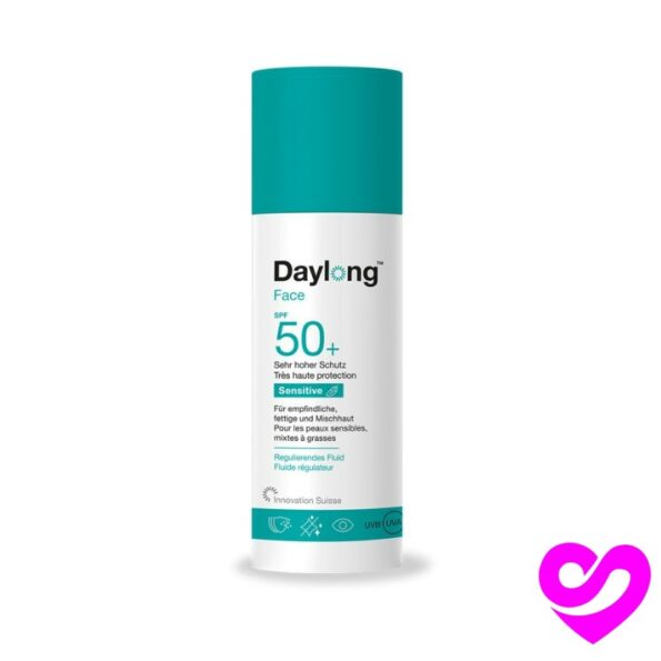 daylong-face-fluide-regulateur-spf-50-50-ml-3499320012270