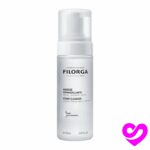 filorga-mousse-demaquillante-150ml-3401399693984