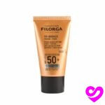 filorga-uv-bronze-fluide-solaire-anti-age-spf-50-40-ml-3401360245761