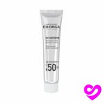 Filorga UV-Defence Crème Solaire Anti-taches 40 Ml