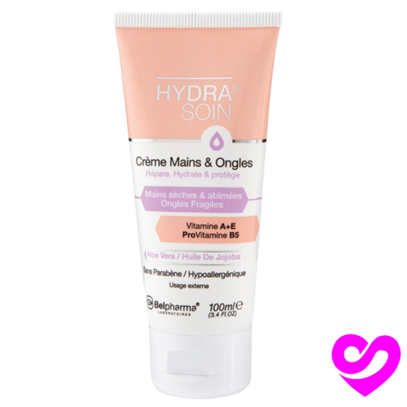 hydra-soin-creme-main-et-ongles-100ml-6192459900070