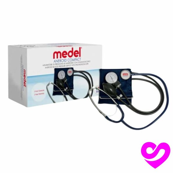 medel-aneroid-compact