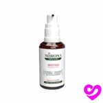 mirosa-biotina-serum-anti-chute-50-ml-6191432502454