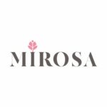 mirosa