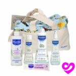 mustela-sac-maternite-jungle