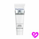 Pharmaceris Albuci-Intensive Crème de nuit Eclaircissante 30 Ml