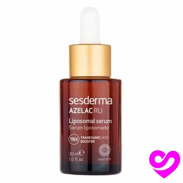 sesderma-azelac-ru-liposomal-serum-30ml-8429979208040