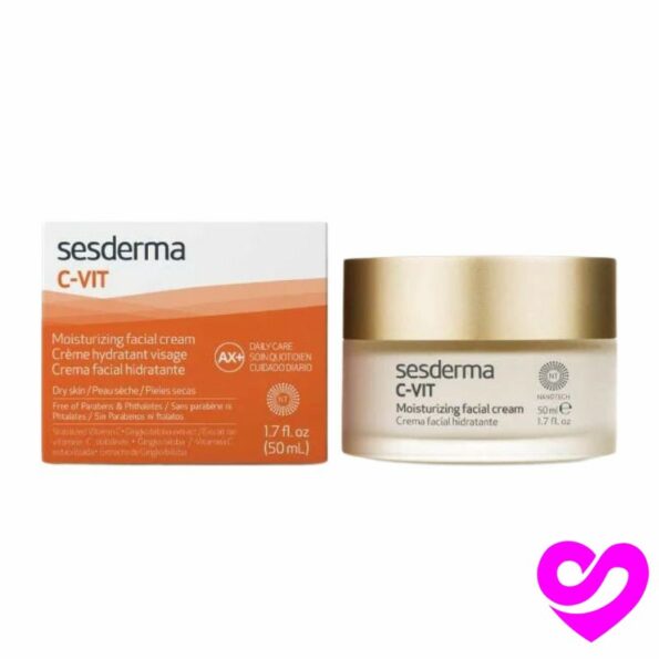 sesderma-c-vit-creme-hydratante-visage-50ml-8470001669421