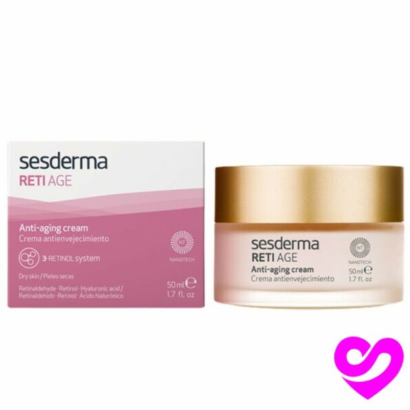 sesderma-reti-age-creme-anti-age-50ml-8429979417312