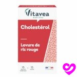 vitavea-cholesterol-levure-de-riz-rouge-3286010011657