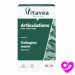 vitavea-collagene-marin-articulations-30-comprimes-3286010074119