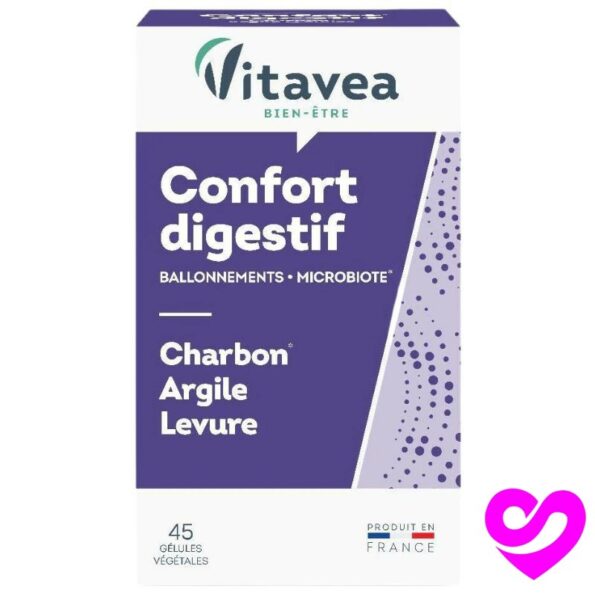 vitavea-confort-digestif-45-gellules-3286010066121