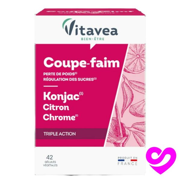 vitavea-coupe-faim-42-gelules-3286010018724