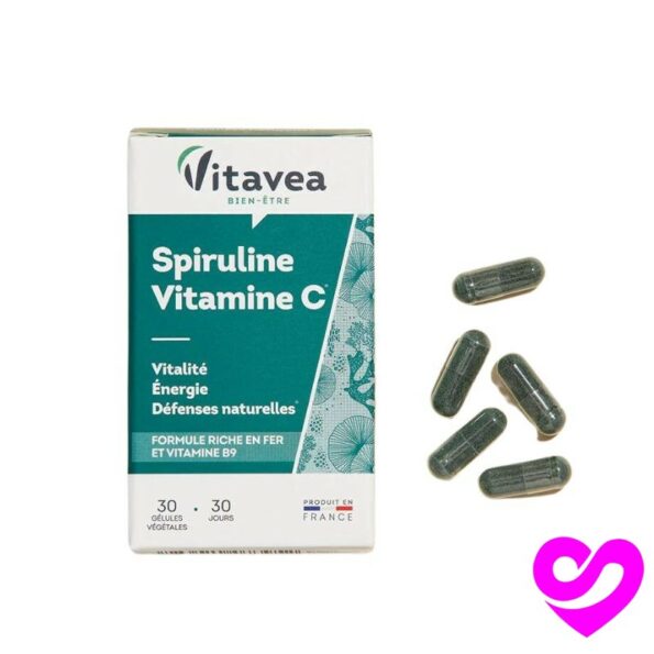 vitavea-spiruline-vitamine-c-3286010073952