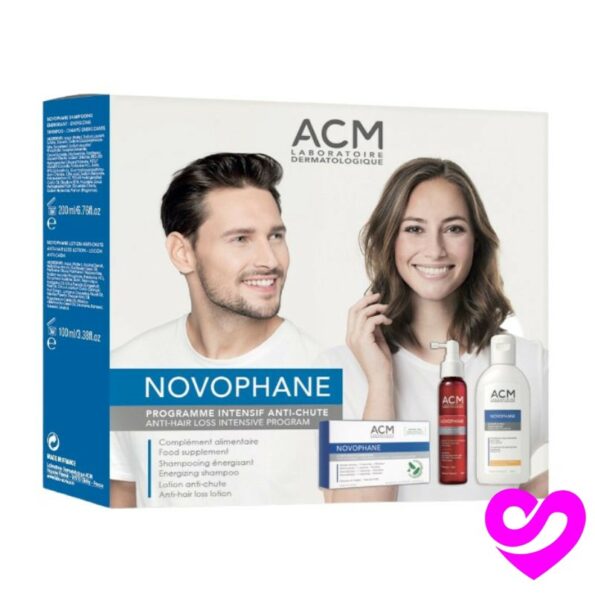 Acm Coffret Novophane Programme Intensif Anti-Chute (1)