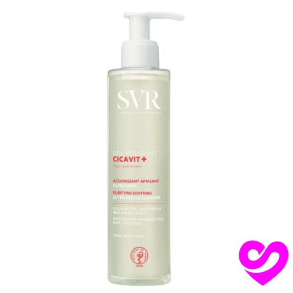 svr-cicavit-gel-moussant-200ml