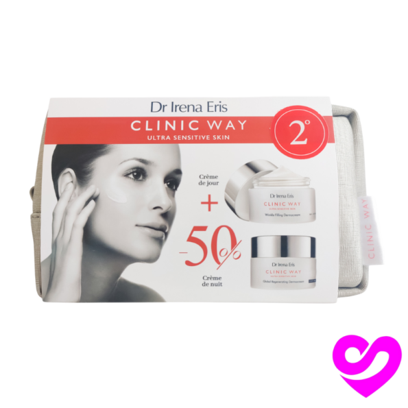 clinic-way-trousse-n2-jour-nuit