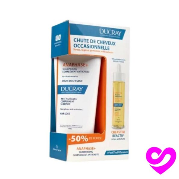 ducray-coffret-chute-de-cheveux-occasionnelle-creastim-reactiv-shampoing-anaphase-200ml-50 (1)