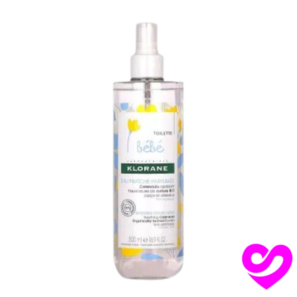 klorane-bebe-eau-fraiche-parfumee-500ml