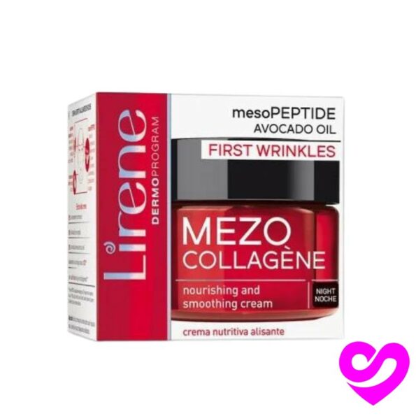 lirene-mezo-collagene-creme-de-jour-rides-profondes-50-ml (1)