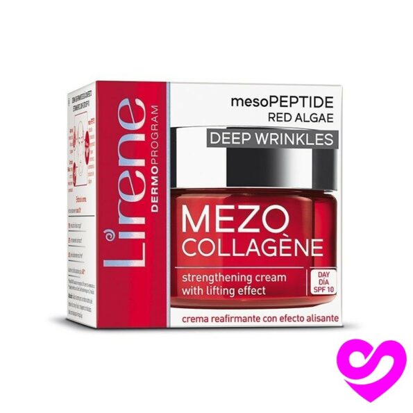 lirene-mezo-collagene-creme-de-jour-rides-profondes-50-ml