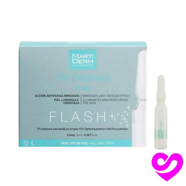 martiderm-flash-5-les-ampoules