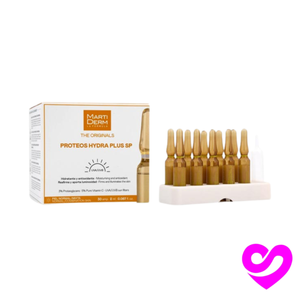 martiderm-flash-5-les-ampoules