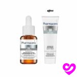 pharmaceris-coffret-100-medic-protecmousse-gratuite (1)