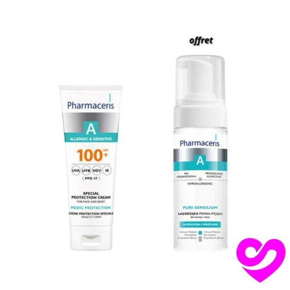 pharmaceris-coffret-100-medic-protecmousse-gratuite