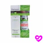 pack-pharmaceris-t-coffret-retinolgel-nettoyant-190ml-offert