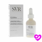 svr-clarial-ampoule-concentre-anti-taches-30ml