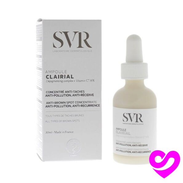 svr-clarial-ampoule-concentre-anti-taches-30ml