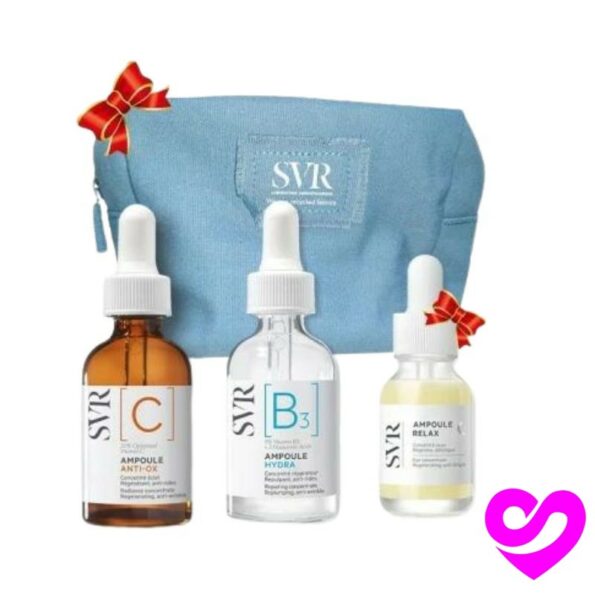 svr-coffret-ampoule-c-30-ml-ampoule-b-30-ml-ampoule-relax-15ml-offerte