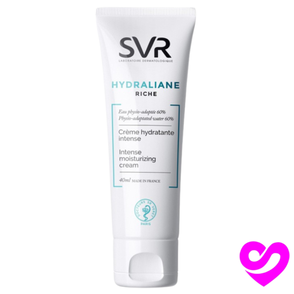 svr-hydraliane-riche-40ml