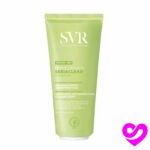 svr-sebiaclear-creme-lavante-200ml