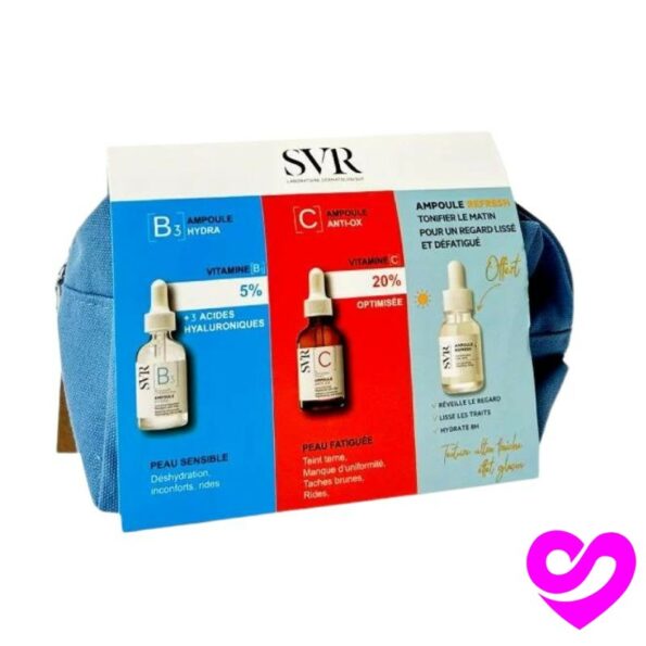 svr-trousse-ampoules-b-c-refresh (1)