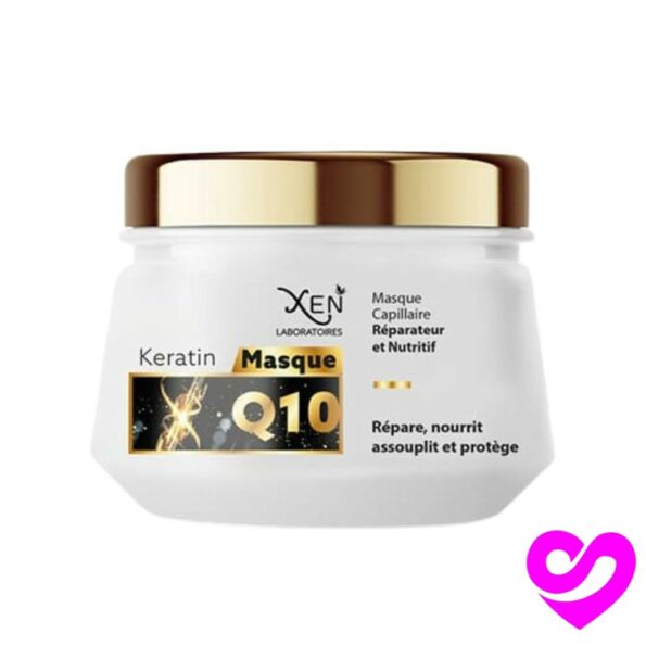 xen-keratin-q10-masque-nourissant-250ml