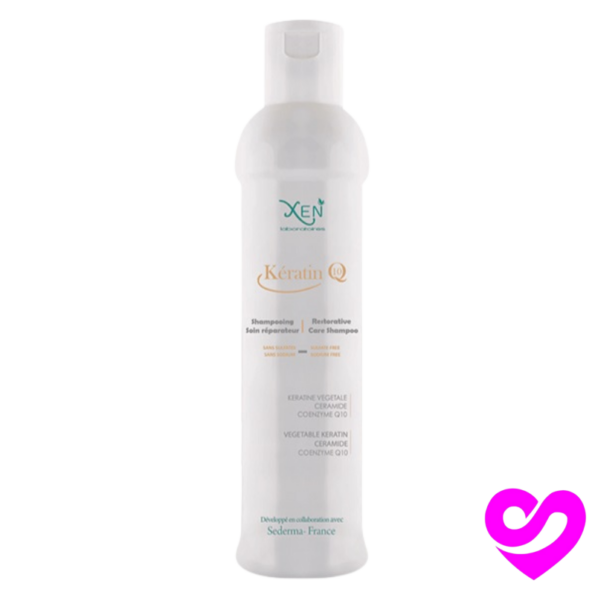 xen-keratin-q10-shampoing