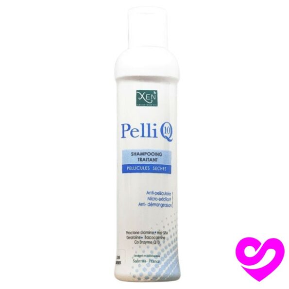 xen-pelli-q10-shampooing-traitant-pellicules-seches-200ml