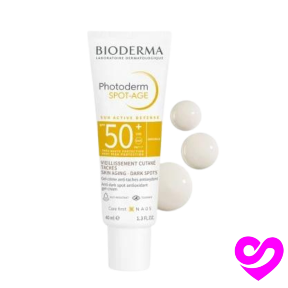 bioderma-photoderm-spot-age-spf-50-40ml