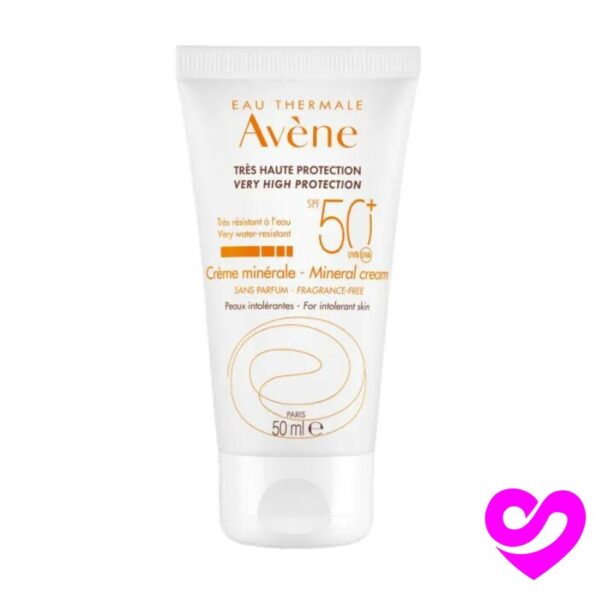 AVENE CLEANANCE WOMEN Soin Nuit Lissant 30ML