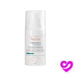 Avene-cleanance-comedomed-concentre-anti-imperfections-30ml