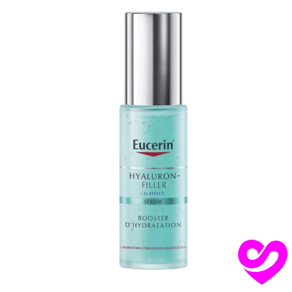 EUCERIN HYALURON FILLER SERUM