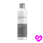 alania-apres-shampooing-reparateur-prodige-250ml