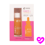 alania-purete-vitamine-c-serum-duo-jour-et-nuit-30ml