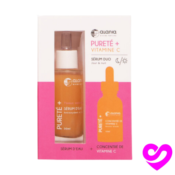 alania-purete-vitamine-c-serum-duo-jour-et-nuit-30ml